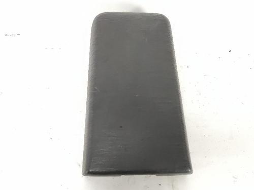 Used Armrest / Center console Armrest / Center console MITSUBISHI ECLIPSE I (D2_A) 2.0 i 16V (D22A, D27A) (150 hp) 27427512 27427512