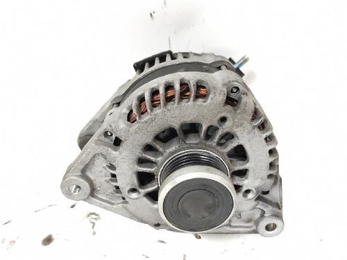 Alternator SSANGYONG KORANDO (C300) 1.6 e-XDi | BP32461501M7 - Image 5
