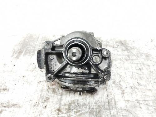 Gearbox AUDI A3 (8V1, 8VK) 2.0 TDI | BP33400832M3 - Image 2