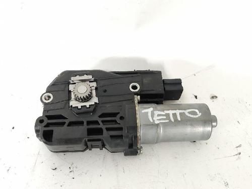 Used Sunroof VW TOURAN (5T1) 1.4 TSI (150 hp) 30845159