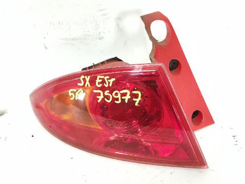 left-taillight-seat-leon-1p1-2005-2006-2007-2008-2009-2010-2011-2012-2013-32154700 main image