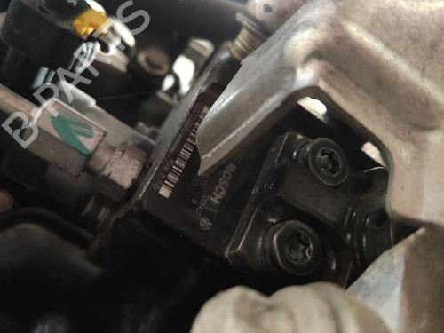 Engine FIAT FREEMONT (345_) 2.0 JTD 4x4 | BP29518516M1 