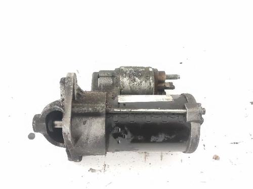 starter-dacia-logan-mcv-ii-2013-31608716 main image