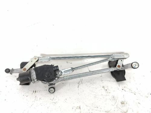 Used Front wiper motor Front wiper motor SUZUKI VITARA (LY) 1.4 T AllGrip (APK414) (140 hp) 32695666 32695666