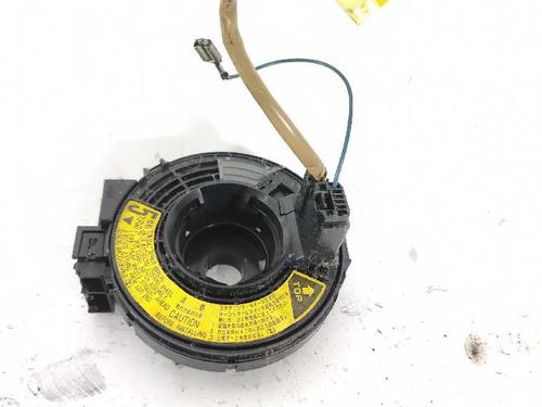 Kontaktrulle Airbag TOYOTA YARIS (_P1_) 1.0 (SCP10_, SCP10R) (68 hp) 27424249