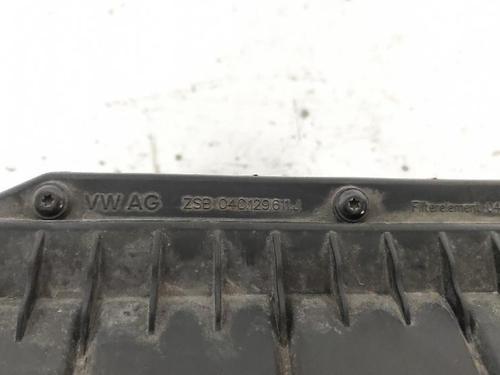 Other VW LOAD UP (121, 122, BL1, BL2) 1.0 | BP27428454O1 