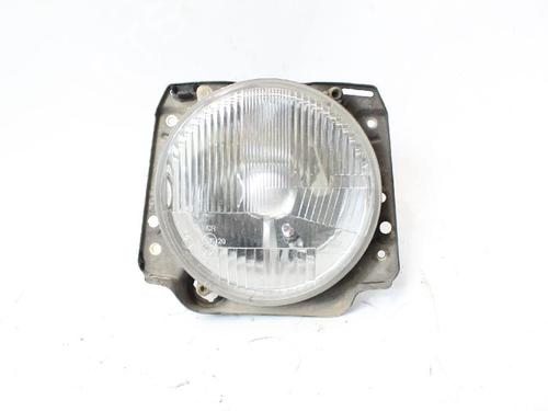 Used Right headlight Right headlight VW GOLF II (19E, 1G1) 1.8 (84 hp) 27410434 27410434