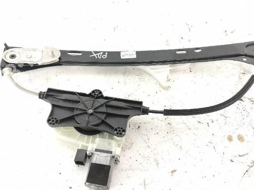 rear-right-window-mechanism-vw-cc-b7-358-2011-2012-2013-2014-2015-2016-2017-27427644 main image