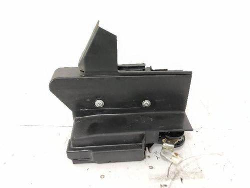 Rear right lock DACIA SANDERO II 1.0 SCe 75 (B8JC, B8JD, B8NC) | BP27433422C99 