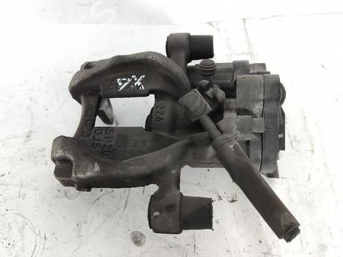 Used Right rear brake caliper AUDI A3 (8V1, 8VK) 1.6 TDI (115 hp) 27426223