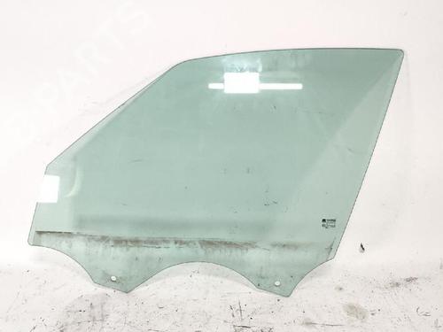 front-left-door-window-opel-zafira-tourer-c-p12-2011-27428380 main image