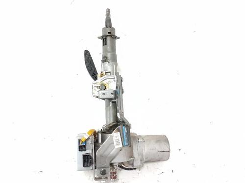 Steering column HYUNDAI ix35 (LM, EL, ELH) 2.0 CRDi | BP31695123M21 