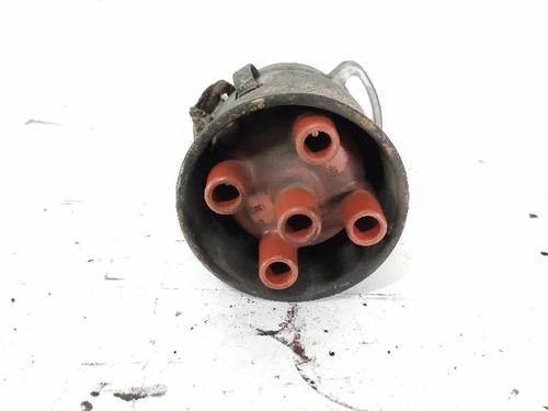 Used Other VW POLO III (6N1) 60 1.4 (60 hp) 27431988