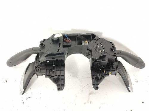 Steering column stalk CITROËN C4 Picasso I MPV (UD_) 1.6 HDi | BP27424129I23 