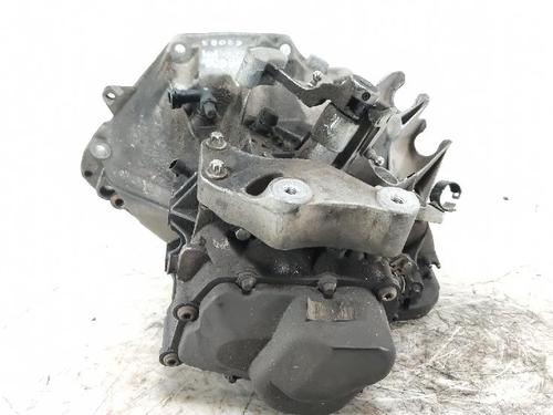 Gearbox OPEL CORSA E (X15) 1.4 (08, 68) | BP27426365M3 