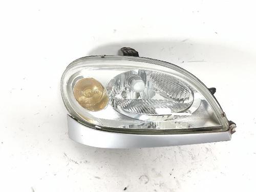 Used Right headlight Right headlight CITROËN SAXO (S0, S1) 1.1 X, SX (60 hp) 39739824 39739824
