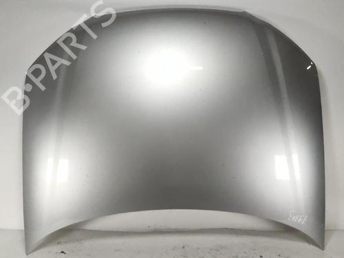 Used Hood AUDI A3 (8P1) 2.0 TDI 16V (140 hp) 27433147