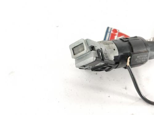 Ignition barrel OPEL COMBO Box Body/MPV (K9) 1.6 D | BP40493503M48 - Image 4