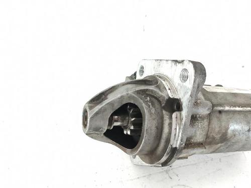 Startmotor FORD FIESTA VI (CB1, CCN) 1.0 | BP29604355M8