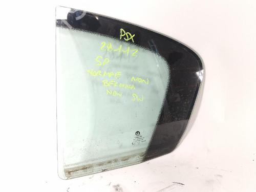rear-left-door-window-fiat-tipo-hatchback-356_-357_-2016-36963639 main image