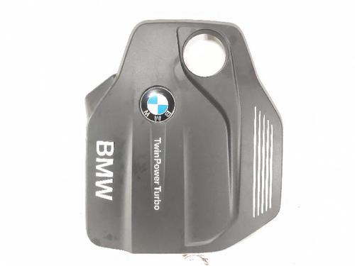 Used Other BMW 3 (F30, F80) 318 d (150 hp) 27626277