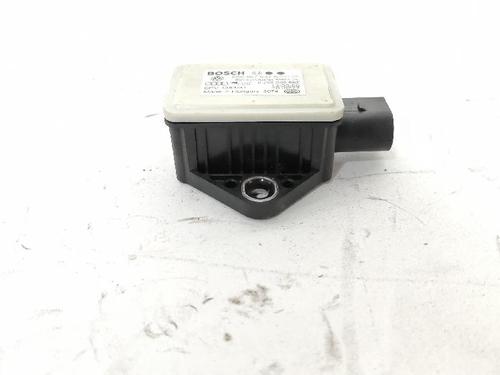 Other AUDI A4 B8 (8K2) 2.0 TDI | BP27426731O1 