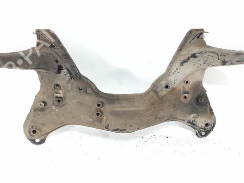 subframe-fiat-panda-169_-2003-38683864 main image