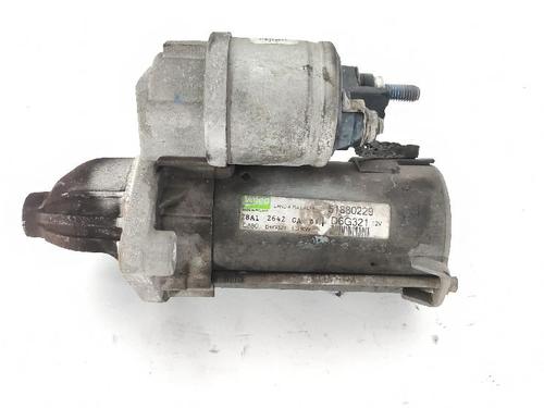 starter-fiat-panda-169_-2003-27424267 main image