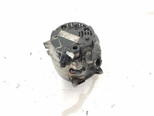 Used Alternator Alternator 37259211 37259211
