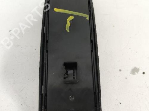 Left front window switch FORD S-MAX (WA6) 2.0 TDCi | BP27426008I27 - Image 3