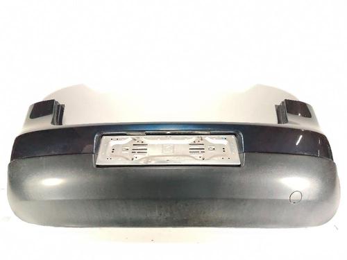 Used Rear bumper VW GOLF PLUS V (5M1, 521) 1.4 16V (80 hp) 27730266