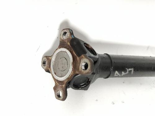 Driveshaft BMW X3 (E83) 2.0 sd | BP27416888M37 - Image 2
