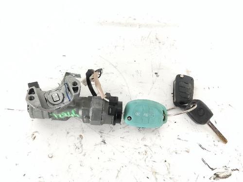 Used Ignition barrel Ignition barrel 36899749 36899749