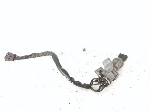 Ignition barrel PIAGGIO APE (MP) VESPACAR 0.2 | BP31012759M48