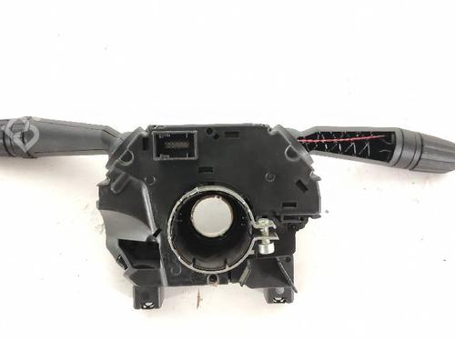 Steering column stalk FIAT TIPO Hatchback (356_, 357_) 1.3 D (356HXH1A) | BP28123083I23 - Image 2