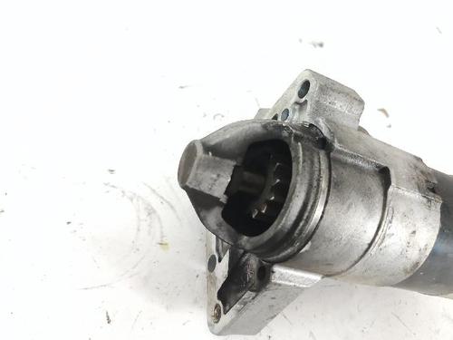 Starter CITROËN C3 Picasso (SH_) 1.6 HDI 90 | BP27422340M8 