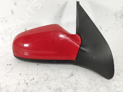 Used Right mirror OPEL ASTRA H (A04) 1.4 (L48) (90 hp) 27427364