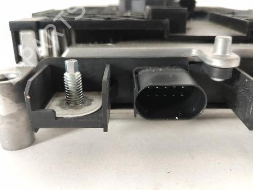 Engine control unit (ECU) SUZUKI S-CROSS 1.4 Smart Hybrid AllGrip (AKP414) | BP39944133M57 - Image 2