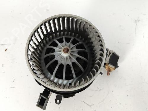 Heater blower motor AUDI A5 (8T3) 2.0 TDI | BP27416752M62 