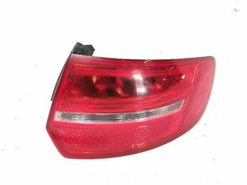 Høyre baklys AUDI A3 (8P1) 1.6 TDI (105 hp) 29151895