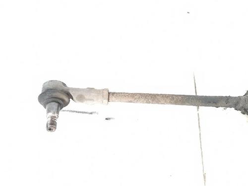 Steering rack MERCEDES-BENZ V-CLASS (638/2) V 220 CDI (638.294) | BP27420550M22 