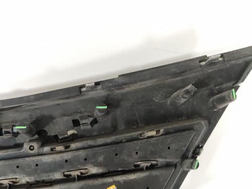 Grille LANCIA YPSILON (312_) 1.2 (312.PXA1A, 312.YXA1A) | BP34459934C40 - Image 5