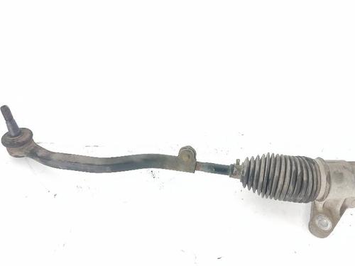 Steering rack MINI MINI COUNTRYMAN (R60) Cooper SD ALL4 | BP36663332M22 - Image 3