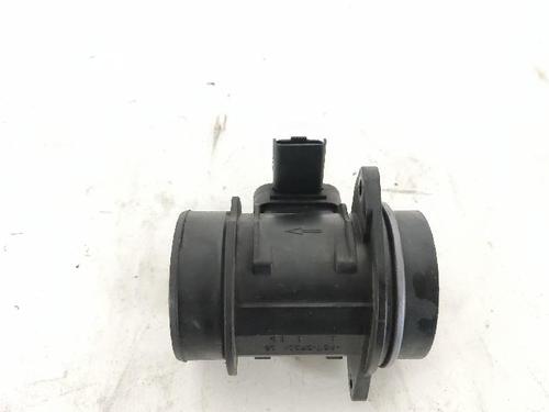 mass-air-flow-sensor-citroen-c3-ii-sc_-2009-27424943 main image