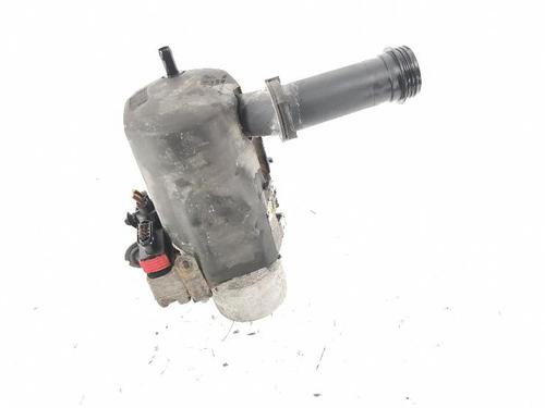 Styring servopumpe PEUGEOT 307 Break (3E) 1.6 16V (109 hp) 27417857