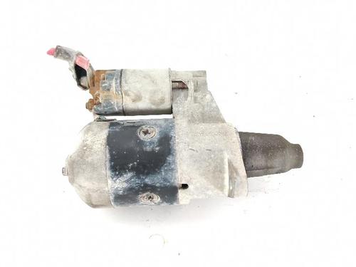 Used Starter Starter PIAGGIO PORTER Bus 1.3 (71 hp) 27422646 27422646