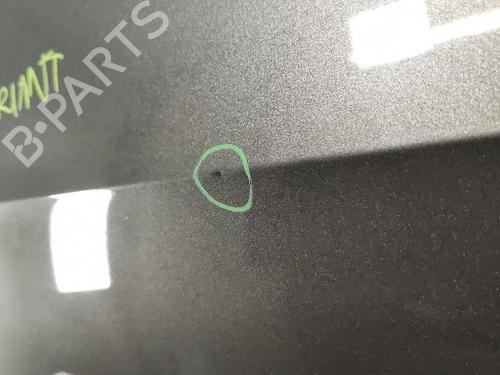 Used Right rear door VW GOLF ALLTRACK VII Variant (BA5, BV5) 1.6 TDI 4motion (110 hp) 32515944