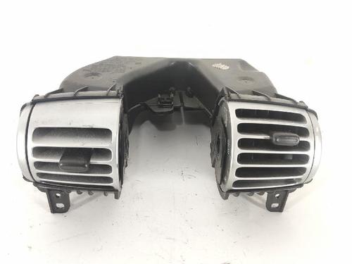 air-vent-smart-fortwo-coupe-451-2007-27418141 main image