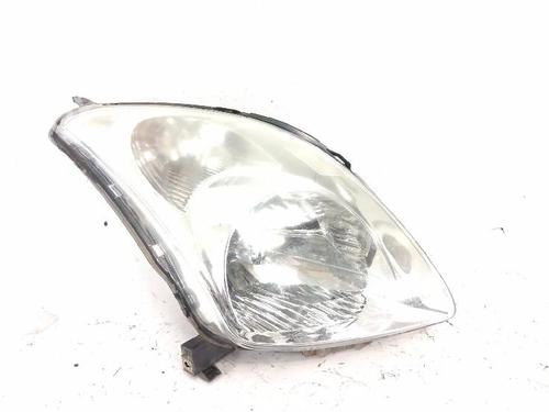 Used Right headlight Right headlight SUZUKI SWIFT III (MZ, EZ) 1.3 (RS413, ZC11S) (92 hp) 27423002 27423002