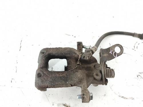 Used Right rear brake caliper VW GOLF PLUS V (5M1, 521) 1.2 TSI (105 hp) 29498255